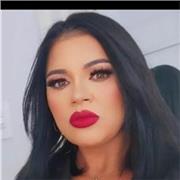 Professor particular de reforço da 1ª serie à 5 serie